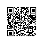 T95D157K016LZAL QRCode