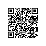 T95D157K016LZAS QRCode