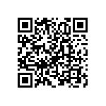 T95D157K016LZSL QRCode