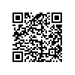 T95D157M010CSAL QRCode