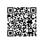 T95D157M010CSAS QRCode