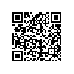 T95D157M010EZAS QRCode