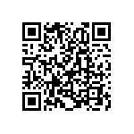 T95D157M010HZAS QRCode