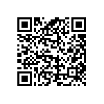 T95D157M010LSAS QRCode