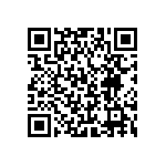 T95D157M010LZAS QRCode