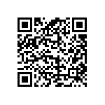 T95D157M016HSAL QRCode