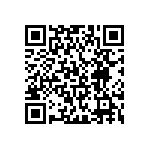 T95D157M016HZSL QRCode