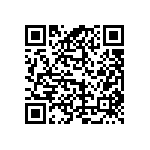 T95D157M016LSSL QRCode