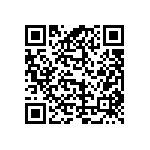 T95D157M016LZAL QRCode