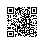 T95D227K010CSAS QRCode