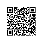 T95D227K010CZAL QRCode