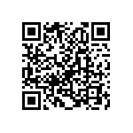 T95D227K010HZAL QRCode