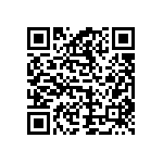 T95D227K010HZSL QRCode