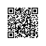 T95D227M010CZAS QRCode