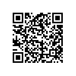 T95D227M010ESAL QRCode