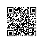 T95D227M010ESAS QRCode