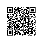 T95D227M010EZSS QRCode