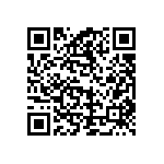 T95D227M010HSAS QRCode