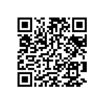 T95D227M010HZAL QRCode