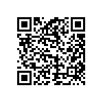 T95D227M010HZSL QRCode