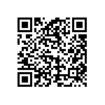 T95D227M010LSSS QRCode