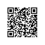 T95D227M010LZAS QRCode