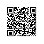 T95D277K004CZAL QRCode