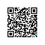 T95D277K004CZAS QRCode