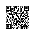 T95D277K004EZAS QRCode