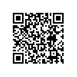 T95D277K004EZSL QRCode