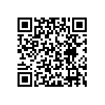 T95D277K004HZSS QRCode