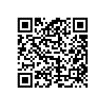 T95D277K004LSSL QRCode