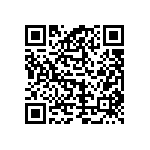 T95D277K004LZAS QRCode