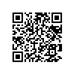 T95D277K004LZSL QRCode