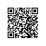 T95D277M004CZAS QRCode