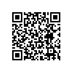 T95D277M004EZAL QRCode