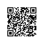 T95D277M004EZSL QRCode