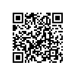 T95D277M004HSAL QRCode