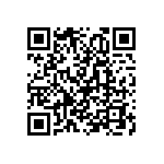 T95D336K025CSAS QRCode