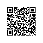 T95D336K025CSSS QRCode