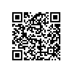 T95D336K025CSZS QRCode