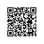 T95D336K025CZSS QRCode