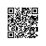 T95D336K025ESAL QRCode