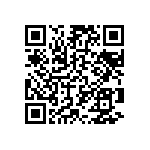 T95D336K025ESSL QRCode