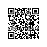 T95D336K025EZAL QRCode