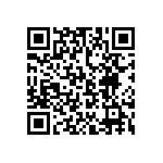 T95D336K025EZAS QRCode