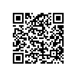 T95D336K025HSAL QRCode