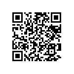 T95D336K025HZSS QRCode