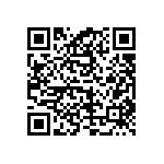 T95D336K025LSSL QRCode