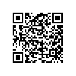 T95D336K025LZAS QRCode